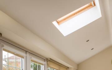 Horeb conservatory roof insulation companies