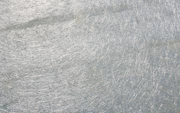 Horeb laminate fibreglass or shingles?