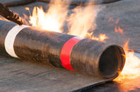 free Horeb re-felting quotes