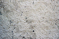 free Horeb fibreglass roof quotes