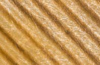 find rated Horeb roofers