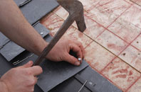 free Horeb garage roof repair quotes