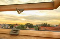 rated Horeb roof window companies