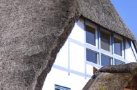 find rated Horeb thatchers